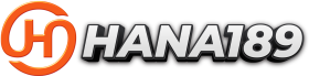 LOGO-HANA189